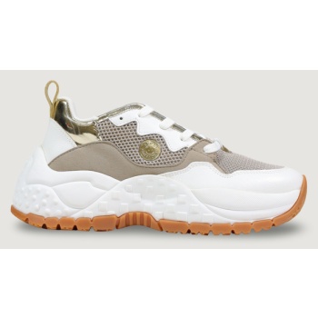 xαμηλά sneakers eax xw002784 af25160 | σε προσφορά