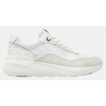 xαμηλά sneakers michael michael kors σε προσφορά