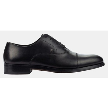 παπούτσια πόλης martinelli empire 1492