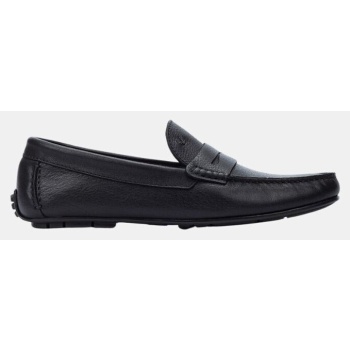 παπούτσια πόλης martinelli pacific 1411