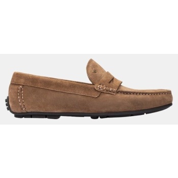 boat shoes martinelli pacific 1411