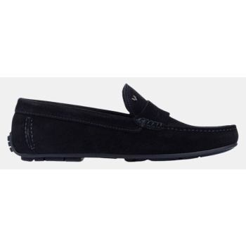 boat shoes martinelli pacific 1411
