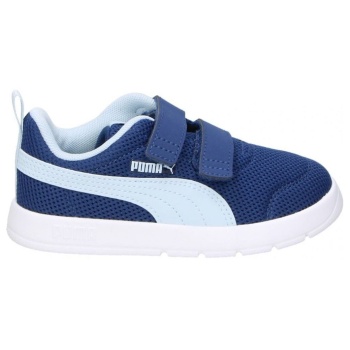 sneakers puma 398086-19 | σε προσφορά