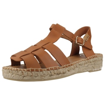 εσπαντρίγιες toni pons emmat | σε προσφορά