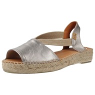  εσπαντρίγιες toni pons etnat |