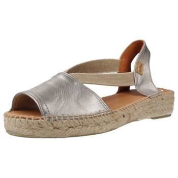 εσπαντρίγιες toni pons etnat | σε προσφορά