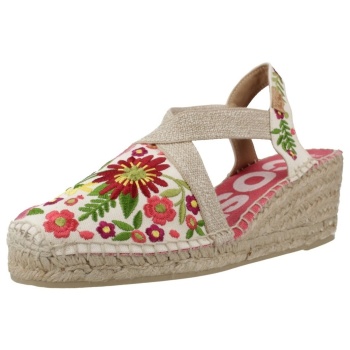 εσπαντρίγιες toni pons montjoit | σε προσφορά