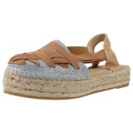  εσπαντρίγιες toni pons rio cct |