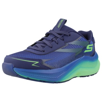 xαμηλά sneakers skechers max cushioning σε προσφορά