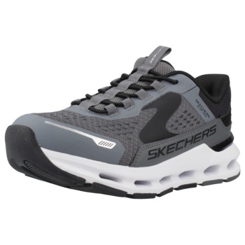 xαμηλά sneakers skechers glide step σε προσφορά