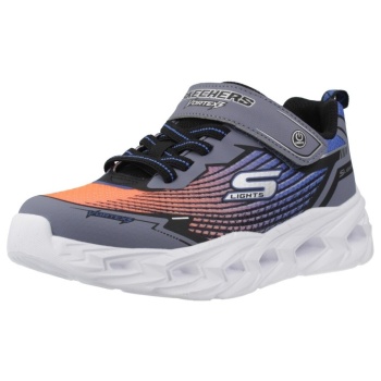 xαμηλά sneakers skechers vortex 3.0 | σε προσφορά