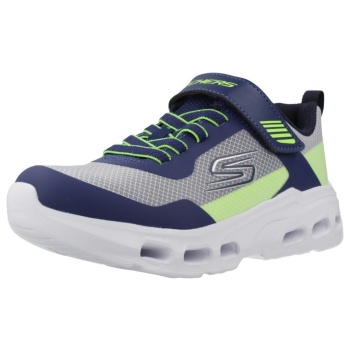 xαμηλά sneakers skechers glide step σε προσφορά