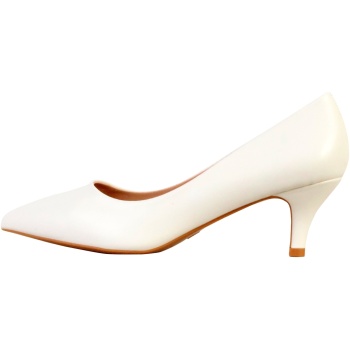 γόβες super mode 272898 | σε προσφορά