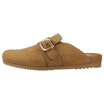 τσόκαρα guess galavanta | σε προσφορά