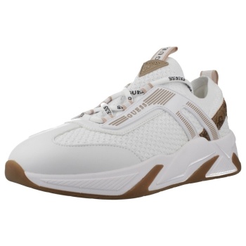 xαμηλά sneakers guess genga | σε προσφορά