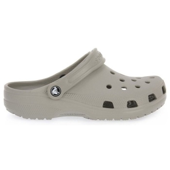 τσόκαρα crocs - |