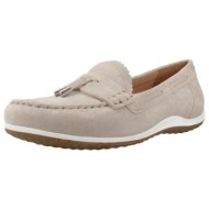  μοκασσίνια geox d vega moc a |