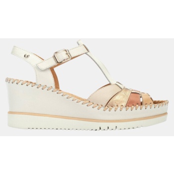 σανδάλια pikolinos aguadulce w3z 1836c1