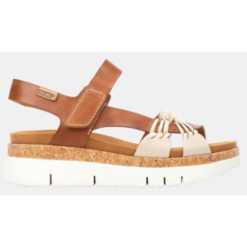 σανδάλια pikolinos palma w4n 0968c1 |