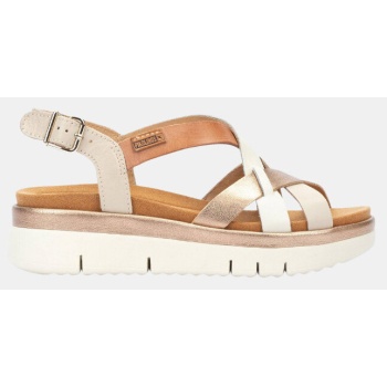σανδάλια pikolinos palma w4n 0650c1 |