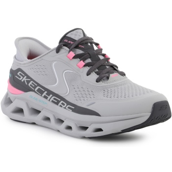 παπούτσια για τρέξιμο skechers domyślna