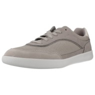  xαμηλά sneakers geox u rieti |