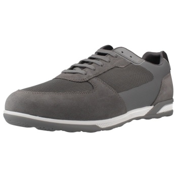 xαμηλά sneakers geox u spherica actif σε προσφορά