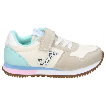 sneakers joma jorigs2616 | σε προσφορά