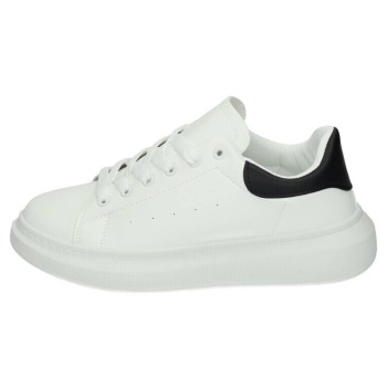 xαμηλά sneakers demax - |