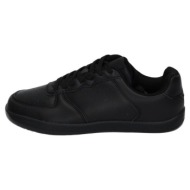  xαμηλά sneakers demax - |
