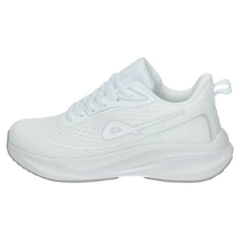 παπούτσια για τρέξιμο demax - |