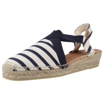 εσπαντρίγιες toni pons vinarost | σε προσφορά