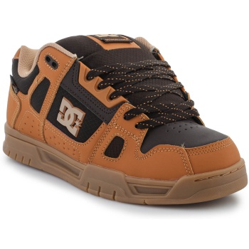 skate παπούτσια dc shoes domyślna nazwa