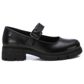 παπούτσια πόλης xti 15107101 | σε προσφορά