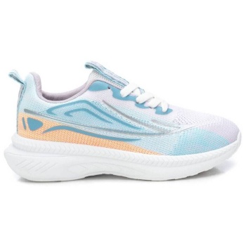 sneakers xti 14390103 | σε προσφορά