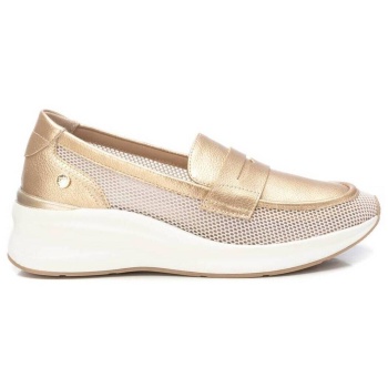 sneakers xti 14370702 | σε προσφορά