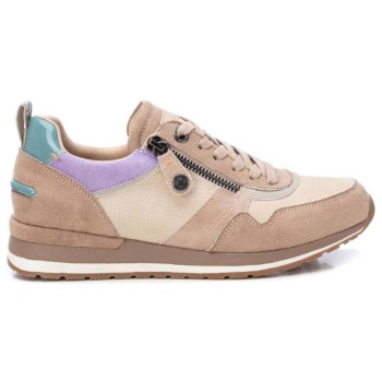 sneakers refresh 17205903 | σε προσφορά