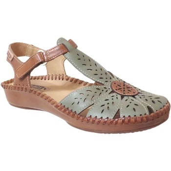 σανδάλια pikolinos vallarta 655-0841 |