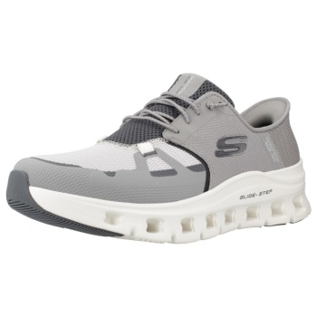sneakers skechers glide step pro | σε προσφορά
