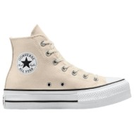  sneakers converse chuck taylor all star lift platform |