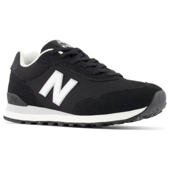 xαμηλά sneakers new balance 515