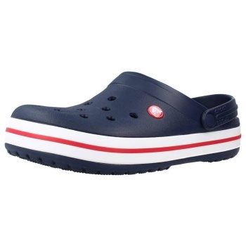 τσόκαρα crocs crocband | σε προσφορά