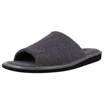 παντόφλες vulladi poroso |