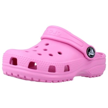 τσόκαρα crocs classic clog t | σε προσφορά