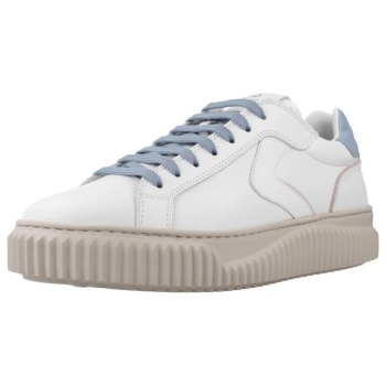 xαμηλά sneakers voile blanche lipari | σε προσφορά
