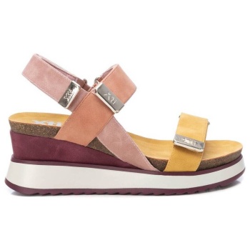 σανδάλια xti 14282202 |