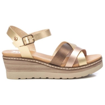 σανδάλια xti 14285304 |