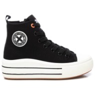  sneakers xti 15085407 |