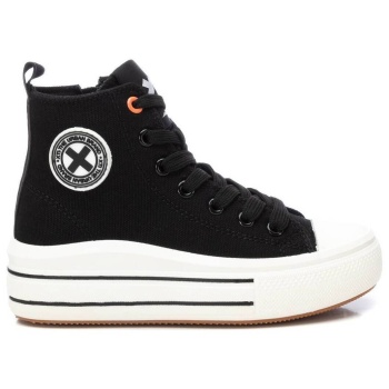 sneakers xti 15085407 | σε προσφορά