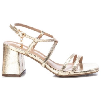 σανδάλια xti 14235103 |